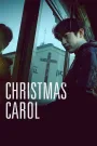A Christmas Carol (2022)