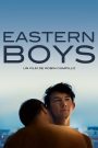 Eastern Boys – Endstation Paris